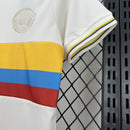 Colombia Special Edition Centenary Kit Kids