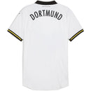 Borussia Dortmund 24/25 III Third Jersey - Player Version