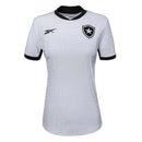 Botafogo 23/24 III Third Jersey - Women's