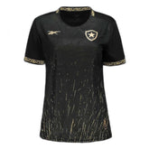 Botafogo 24/25 II Away Jersey Women