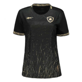 Botafogo 24/25 II Away Jersey Women