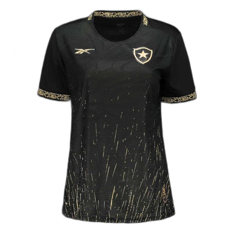 Botafogo 24/25 II Away Jersey - Women's