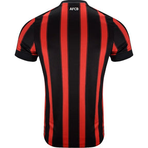 Bournemouth 23/24 I Home Jersey - Fan Version