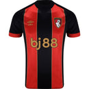 Bournemouth 24/25 I Home Jersey - Fan Version