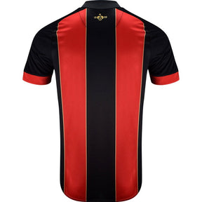 Bournemouth 24/25 I Home Jersey - Fan Version