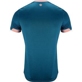 Bournemouth 24/25 III Third Jersey - Fan Version