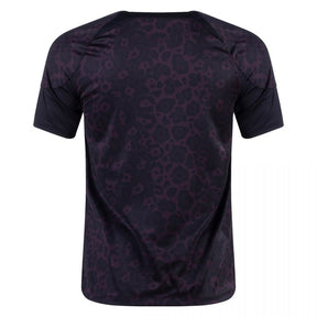 Brazil 22/23 Goalkepper Jersey - Fan Version