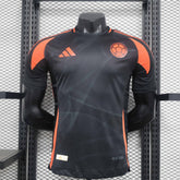 Colombia 24/25 Away Jersey Player Version