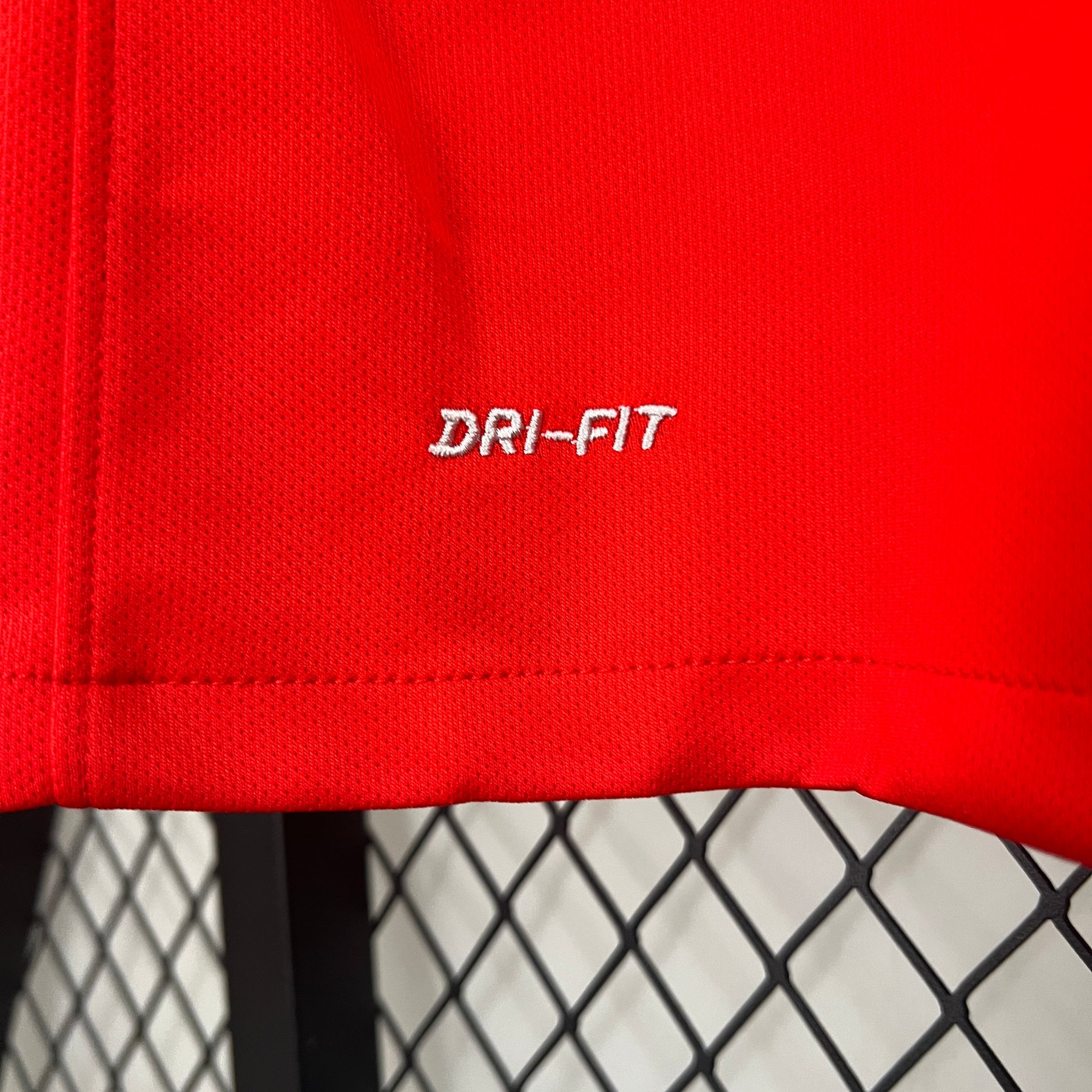 Chile Retro Home 2015/16 Jersey