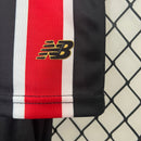 Kit Kids Sao Paulo Away 2024/25