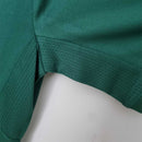 Palmeiras Retro Home 2014/15