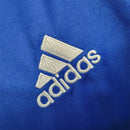 Palmeiras Retro Blue 2019 Sansung