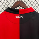 Retro Flamengo 2012 100th Anniversary Home