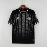 Atletico Mineiro Special Edition 2022/23 Manto Da Massa