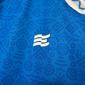 Bahia 24/25 IIII Fourth Jersey Women