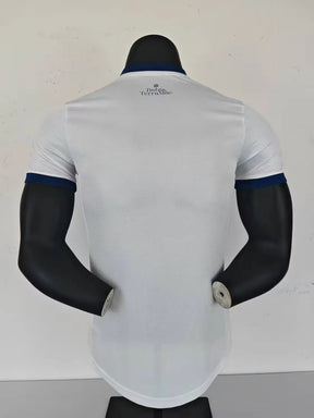 Bahia Home Authentic Jersey 2025/26 - Player Version