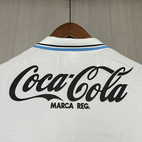 Gremio Retro Away Jersey 1994/95 Renner