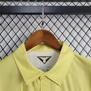 Club America Home Retro 2014/15 Jersey