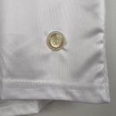 Sao Paulo Retro Home 2007/08 Jersey LG