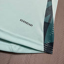 Cruzeiro Training 25/26 Light Blue Women