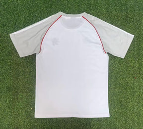 Olympique Lyonnais x WS T-Shirt 2025/26