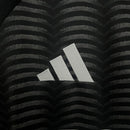 Colo Colo 2025/26 II Away Jersey - Fan Version