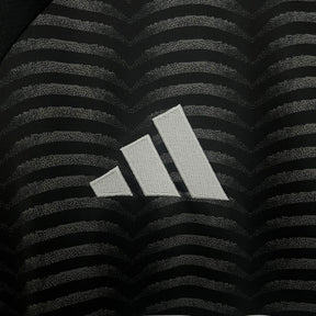 Colo Colo 2025/26 II Away Jersey - Fan Version