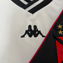 Vasco 24/25 II Away Jersey - Kids Kit - Kappa