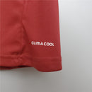 Fluminense Retro Third Jersey 2012 Unimed