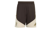 Flamengo Shorts Training 2026/27