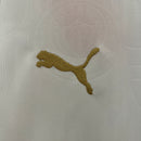 24-25 Palmeiras Away Kid Kits