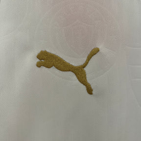 24-25 Palmeiras Away Kid Kits