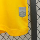 Sport Recife 24/25 II Away Jersey - Umbro