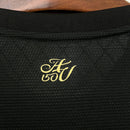 Aston Villa 2025/26 Away Jersey - Fan Version