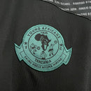 Young Africans 2025/26 II Away - Fan Version