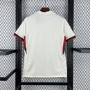 Chelsea 2025/26 II Away Jersey - Fan Version