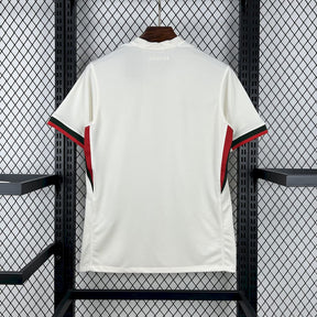Chelsea 2025/26 II Away Jersey - Fan Version