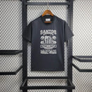 Santos 2025/26 Special Edition Jersey - Fan Version