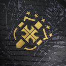 Brazil Legend Black 2024 - The Prince