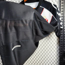 Vasco Retro Special Edition 2024/25 - Kappa