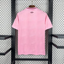 Fluminense Special Edition Pink Jersey 2024/25