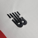 Sao Paulo 24/25 I Home Singlet Regata