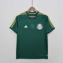 Palmeiras Retro Home 2014/15