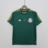 Palmeiras Retro Home 2014/15