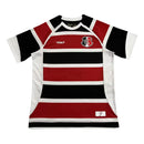 Mens Santa Cruz Home Jersey 2025/26