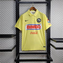 Club America Home Retro 2014/15 Jersey