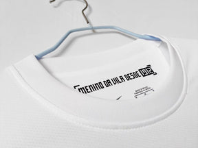 Santos 2013 I Home Jersey Retro