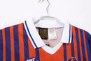 PSG Retro Home Jersey 1993/94
