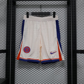 Kit Kids Chelsea Away Jersey 2024/25