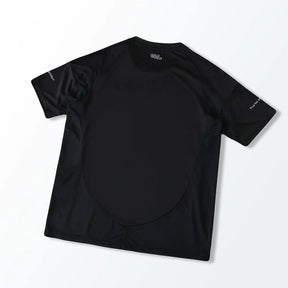 Atletico Mineiro 2025/26 Black Special Edition Jersey - Fan Version
